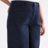Sondern-jeans Sondern-jeans