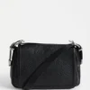 Spenne crossbody-väska Spenne crossbody-väska