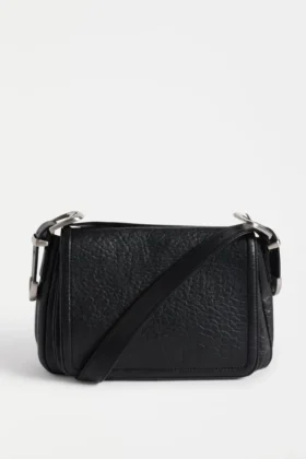 Spenne crossbody-väska Spenne crossbody-väska