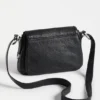 Spenne crossbody-väska Spenne crossbody-väska