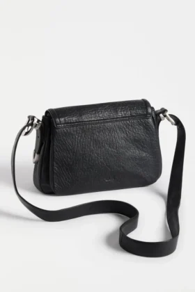 Spenne crossbody-väska Spenne crossbody-väska