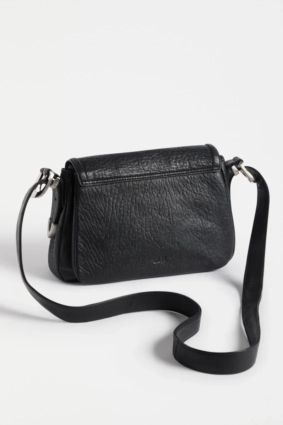 Spenne crossbody-väska Spenne crossbody-väska