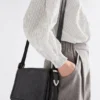 Spenne crossbody-väska Spenne crossbody-väska