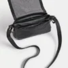 Spenne crossbody-väska Spenne crossbody-väska