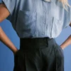 Stolt-skjorta Stolt-skjorta