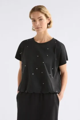 Stuud Tee