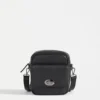 Sylle crossbody-väska Sylle crossbody-väska