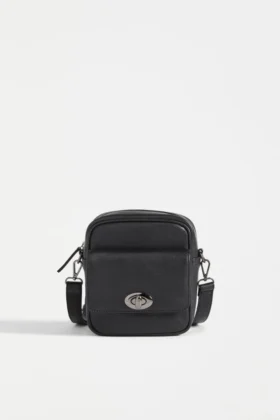 Sylle crossbody-väska Sylle crossbody-väska