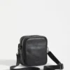 Sylle crossbody-väska Sylle crossbody-väska