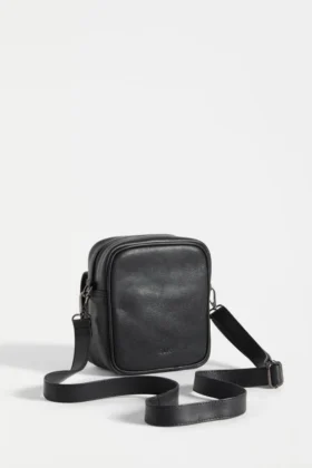 Sylle crossbody-väska Sylle crossbody-väska