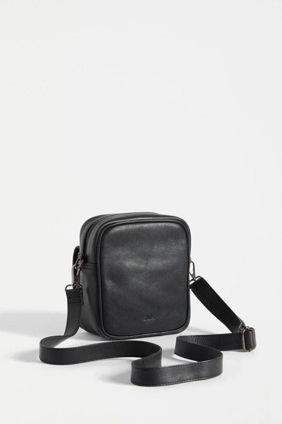 Sylle crossbody-väska Sylle crossbody-väska