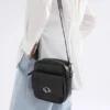 Sylle crossbody-väska Sylle crossbody-väska