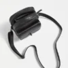Sylle crossbody-väska Sylle crossbody-väska