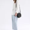 Sylle crossbody-väska Sylle crossbody-väska