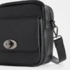 Sylle crossbody-väska Sylle crossbody-väska
