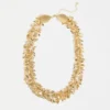 Taalmo-halsband Taalmo-halsband