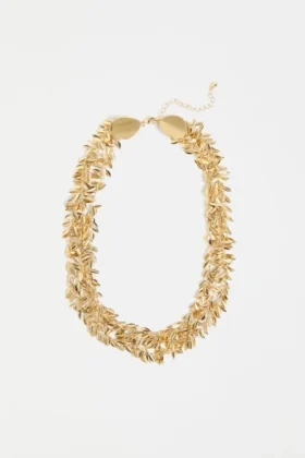 Taalmo-halsband Taalmo-halsband