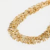 Taalmo-halsband Taalmo-halsband