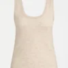 Tanktop i merinoull Tanktop i merinoull