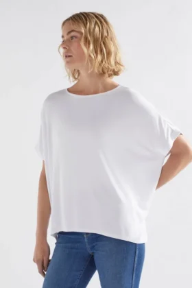 telse t shirt 1 280x420 - Telse T-shirt