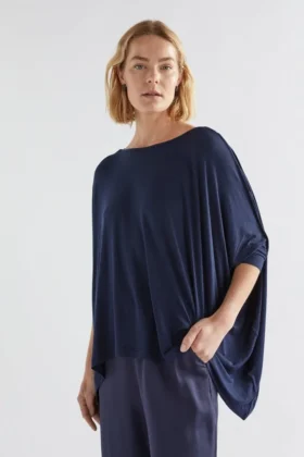 topp med bred stretch 1 280x420 - Topp med bred stretch