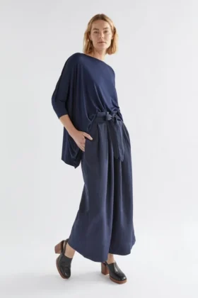 topp med bred stretch 2 280x420 - Topp med bred stretch