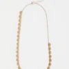 Torri-halsband Torri-halsband