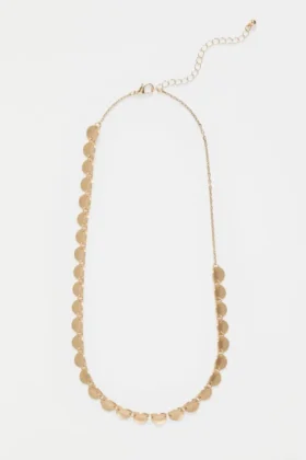 Torri-halsband Torri-halsband