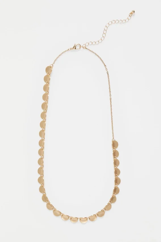 Torri-halsband Torri-halsband