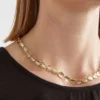 Torri-halsband Torri-halsband