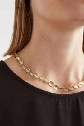 Torri-halsband Torri-halsband
