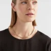 Torri-halsband Torri-halsband