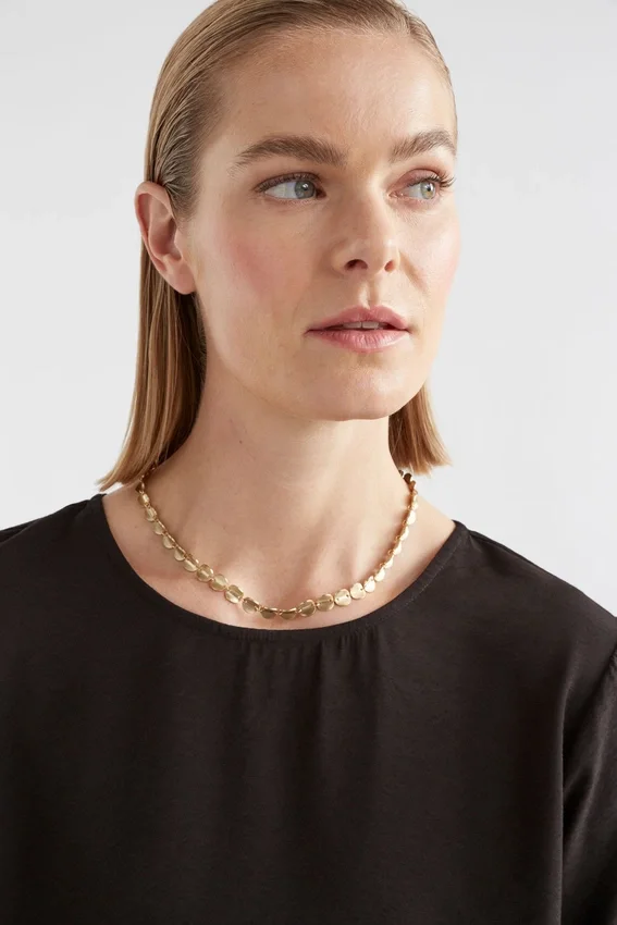 Torri-halsband Torri-halsband