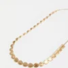 Torri-halsband Torri-halsband