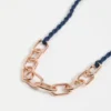 Torss långt halsband Torss långt halsband