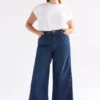 Tovi Regen-jeans