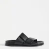 Uma Slide