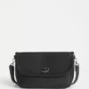 Unden crossbody-väska Unden crossbody-väska