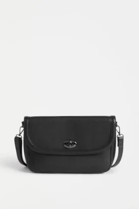 Unden crossbody-väska Unden crossbody-väska