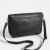 Unden crossbody-väska Unden crossbody-väska
