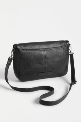 Unden crossbody-väska Unden crossbody-väska