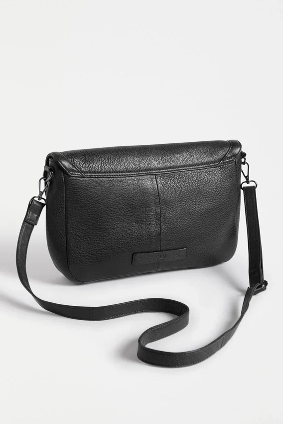 Unden crossbody-väska Unden crossbody-väska
