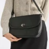 Unden crossbody-väska Unden crossbody-väska