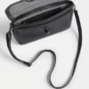Unden crossbody-väska Unden crossbody-väska