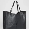 Vee Shopper Vee Shopper