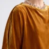 Velvet Soft Top