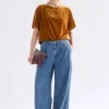 Velvet Soft Top