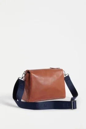 Veni-crossbodyväska Veni-crossbodyväska