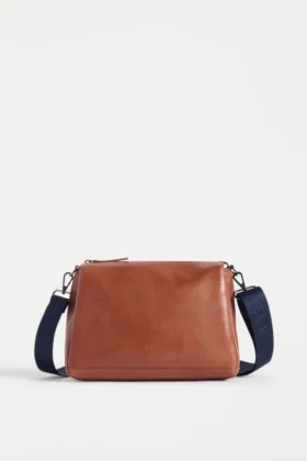 Veni-crossbodyväska Veni-crossbodyväska
